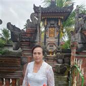 Thập Cẩm TV trự