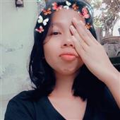 VuaMaThuật