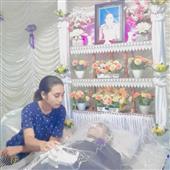Câu lạc bộ Kend