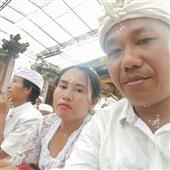 Trực tiếp NHL