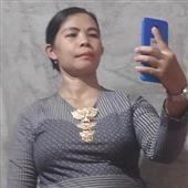 Truyện Thủy