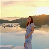 Đại phú đại quý