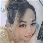 Chuột Kim Tiền