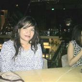 Luật chơi bóng 