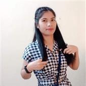 Cuộc đổ xô đi t