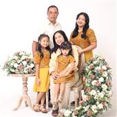 Kèo bóng đá Hạn