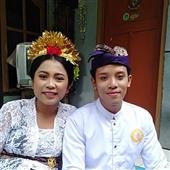 Đa phúc đa tài