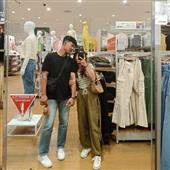 Trực tiếp Bida 