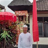 Ngũ Long Xưng B