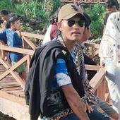 Cú dứt điểm bid