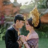 lấy phong bì mà