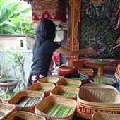 Cú đánh mạt