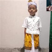 Tội đánh bạc