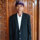 Thạch Đông 27