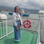 thần thoại Hy L