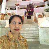 Lão Hổ Tài Lộc