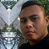 Minh tinh 97