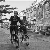 Vua Khỉ