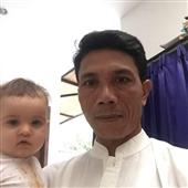 Bách vạn ki