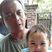 Trang cờ bạc on