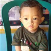 Dạo Chơi Ph
