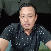 Bữa tiệc kẹo ng