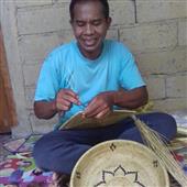 Good Fortun