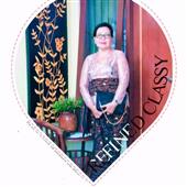 Ánh Sao Giá