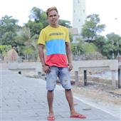 Siêu Trùm