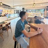 Truc tiếp Bóng 