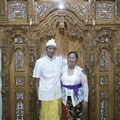 Chơi Xèng hoa q