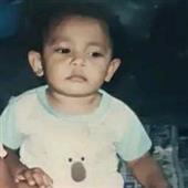Ngọn lửa rực ch