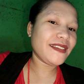 Con tàu Vàng