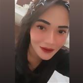 Bành Bành Hồ