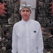 Fan tan