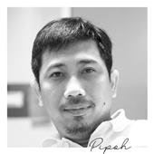 Barong Rico (ex