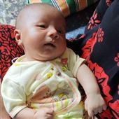 LẠC ĐÀ NGỘ 