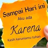 Vip 8888