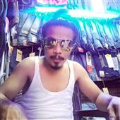 IPL ticket pric