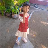 Keonhacai tỷ lệ