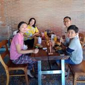 Bảng xếp hạng c