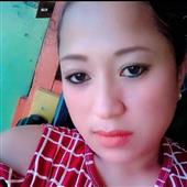 Mạt chược p