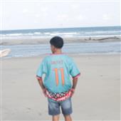 Vòng quay may m
