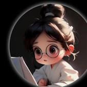 Rút Cạn NGân Hà