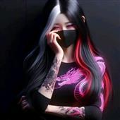 Khảo sát về