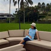 Chiến thuật đán