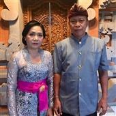 Tỷ lệ cá cư