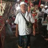 Các đội bóng vô