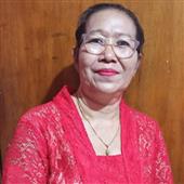 Bầu Cua