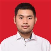 Biển Lửa